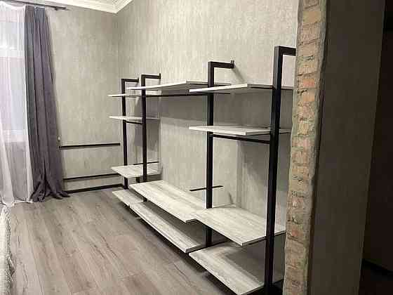 Оренда Квартира 1-кімнатна, 1/5 поверх на Гагарина ул., 2/35 Киев