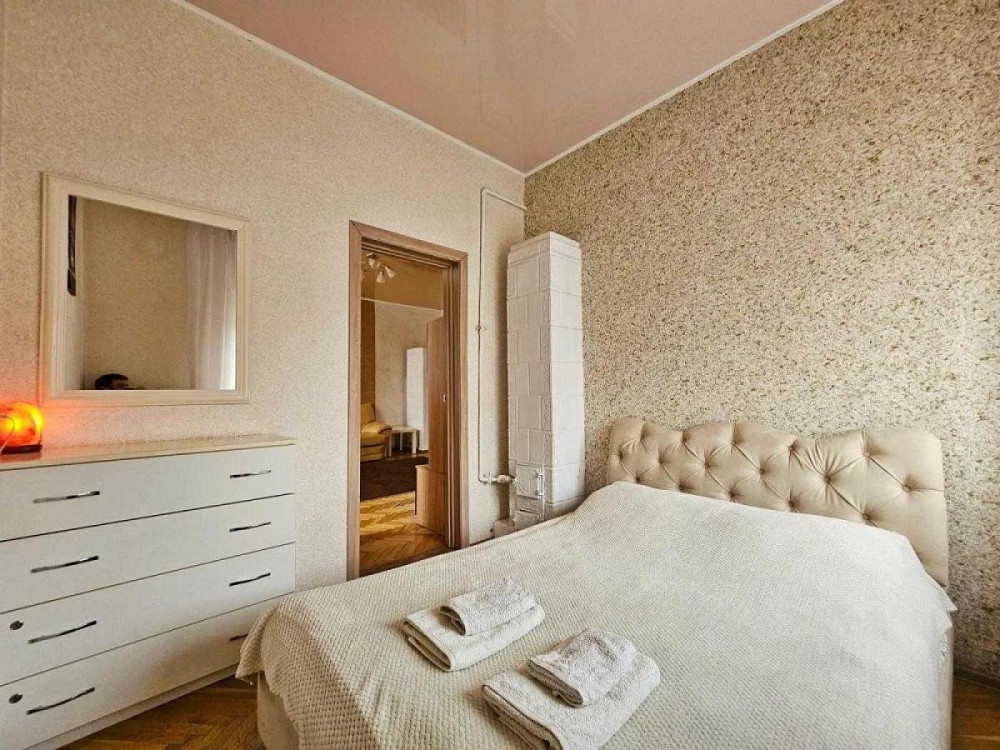 Продаж 3к Квартира 52 кв.м Краківська вул. L'viv - photo 12