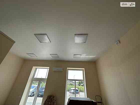 Продаж приміщення вільного призначення на Генерала Гандзюка, 17 Вінниця