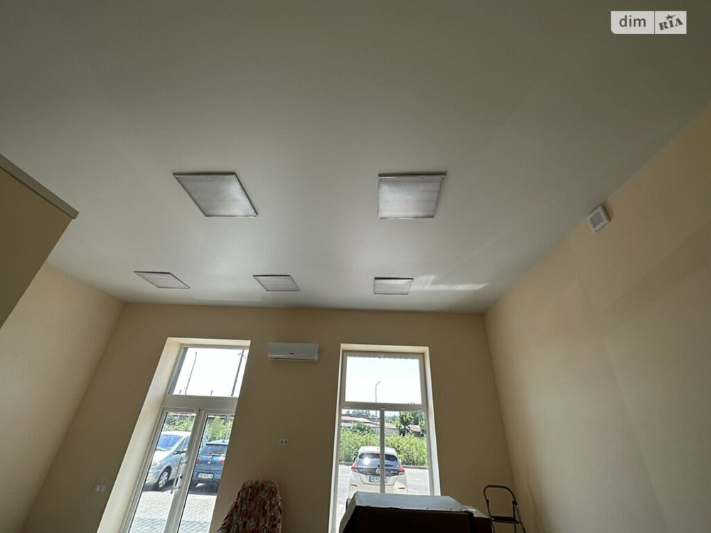 Продаж приміщення вільного призначення на Генерала Гандзюка, 17 Vinnytsya - photo 4