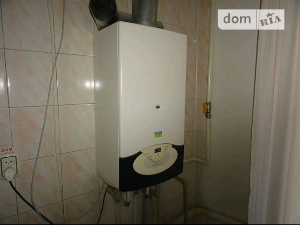 Оренда торгове приміщення на А.Артинова поверх - 1/5 Винница - изображение 8