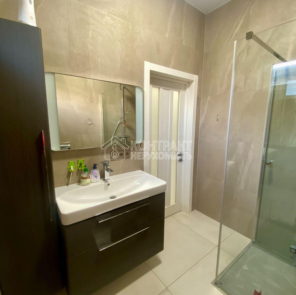 Продаж Будинок 4-кімнатний на вул. Зелена  - photo 14