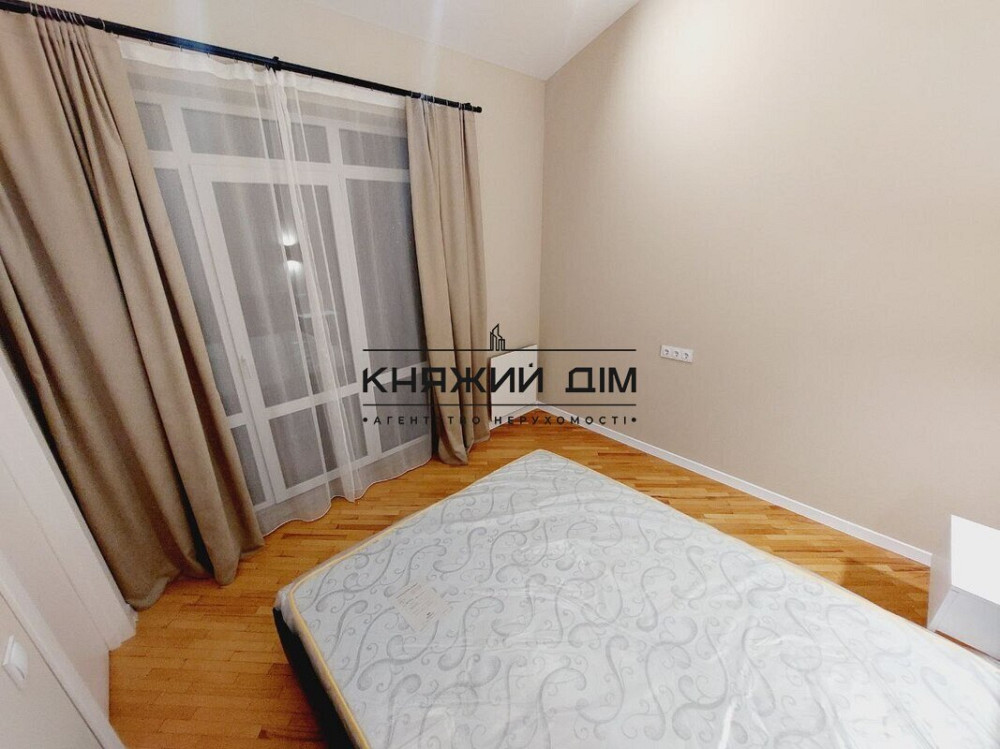 Продаж Квартира 3-кімнатна, 5/5 поверх на Тираспольская ул. Kiev - photo 5