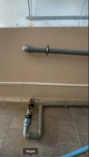 Продаж Окрема будівля / частина будівлі площа 2000 кв.м 1-й поверх на Н03, 50 Старокостянтинів - фото 15