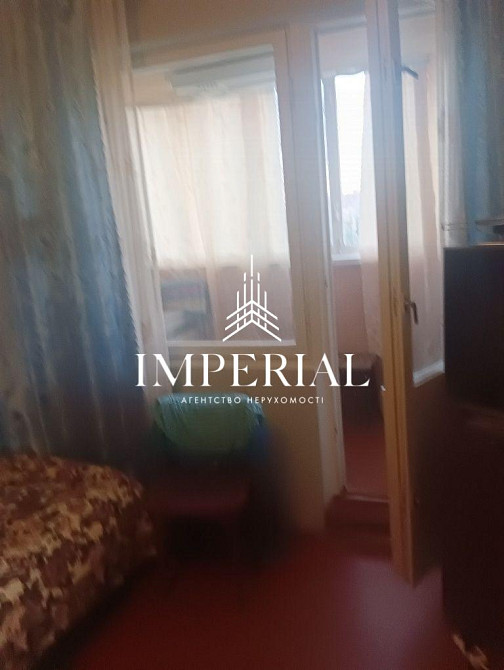 Продаж 3к Квартира 71.6 кв.м Драйзера Теодора вул. Київ - фото 9