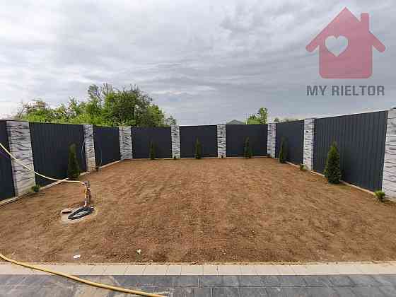 Продаж Будинок Uzhhorod