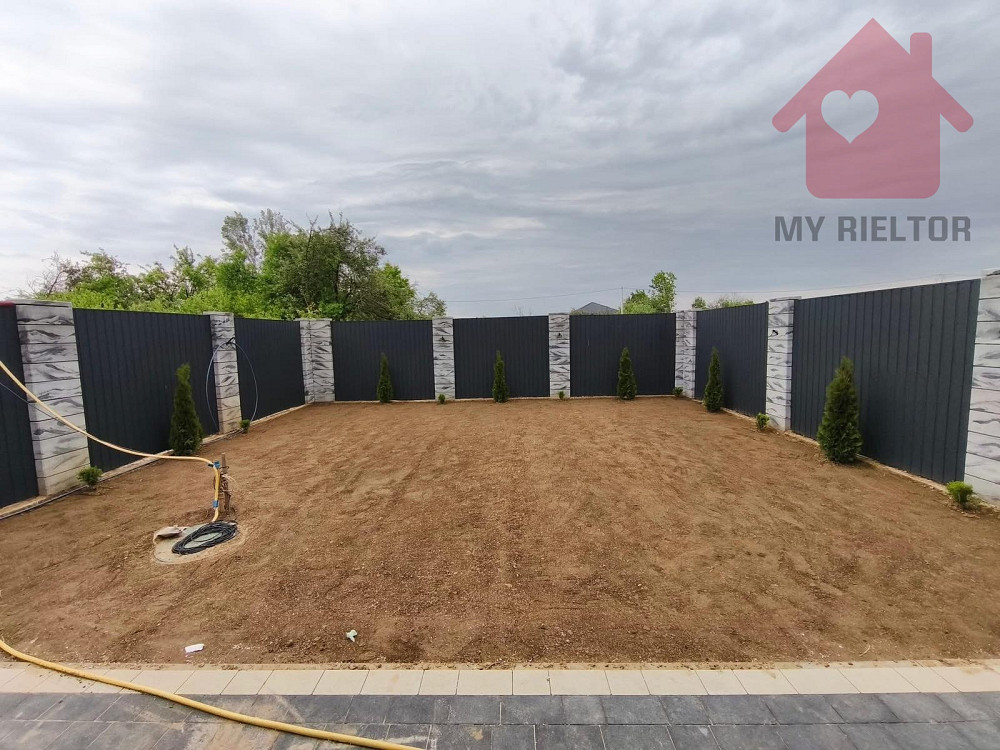 Продаж Будинок Ужгород - фото 2