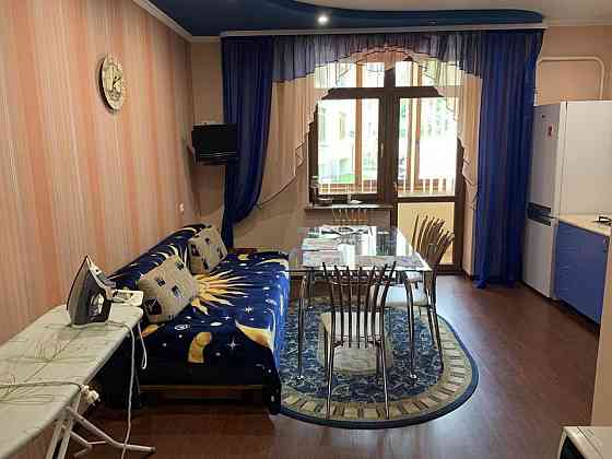 Продаж Квартира на улица Замарстинівська 240 L'viv