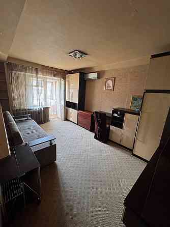 Оренда Квартира 1-кімнатна, 5/5 поверх на Білоруська, 10/18 Киев