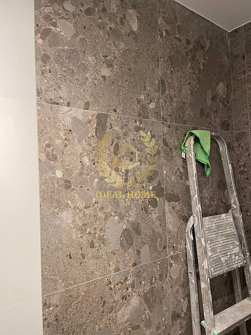 Продам 1 - ку на Печерську Київ - фото 8