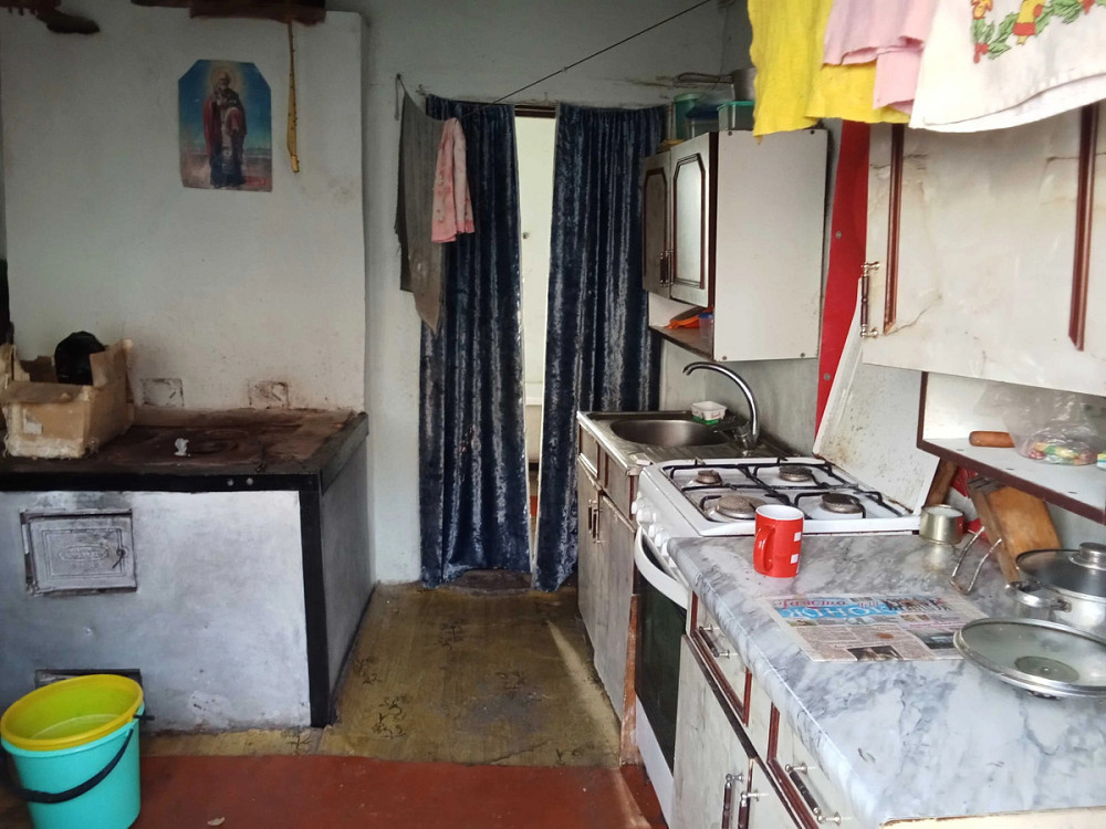 Продам будинок в селі Панчеве. Панчево - фото 15