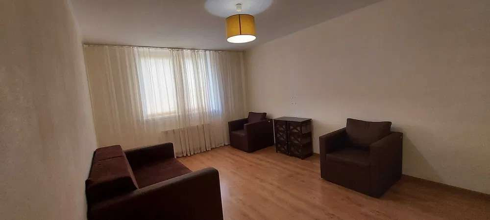 Оренда Квартира 2-кімнатна, 11/23 поверх на ул. Урловская, 23 Київ - фото 2