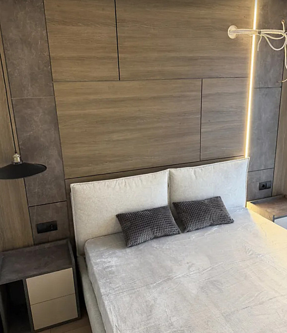 Продаж Квартира 1-кімнатна, 8/9 поверх Тернопіль - фото 9