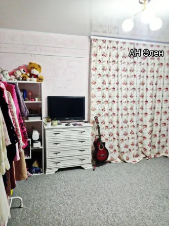 Продаж 3-поверховий Таунхаус з ділянкою 0.5 сот 75 кв.м 3 кімн. на вулиця Нова, 2 Одеса