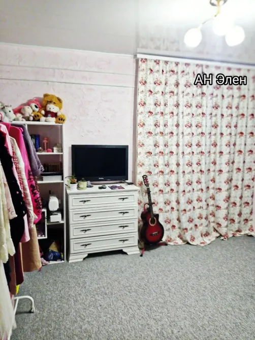 Продаж 3-поверховий Таунхаус з ділянкою 0.5 сот 75 кв.м 3 кімн. на вулиця Нова, 2 Одеса - фото 4