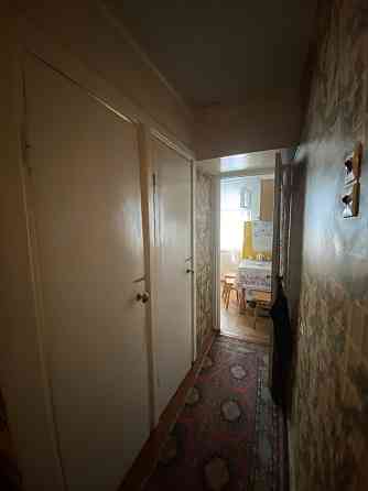 Продаж Квартира 2-кімнатна, 5/5 поверх на вул. Космонавтів Житомир