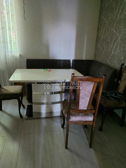 Продаж Будинок 5-кімнатний на вул. каштанова Derhachi - photo 15