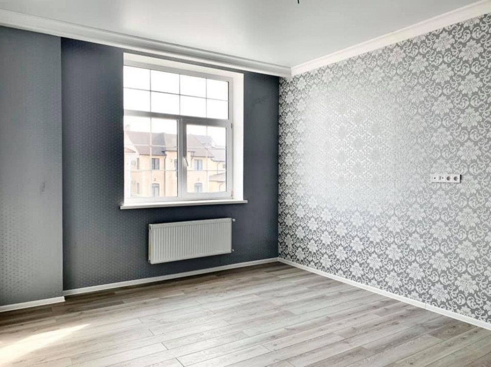 Продаж Будинок на вул. Бризова Odessa - photo 10