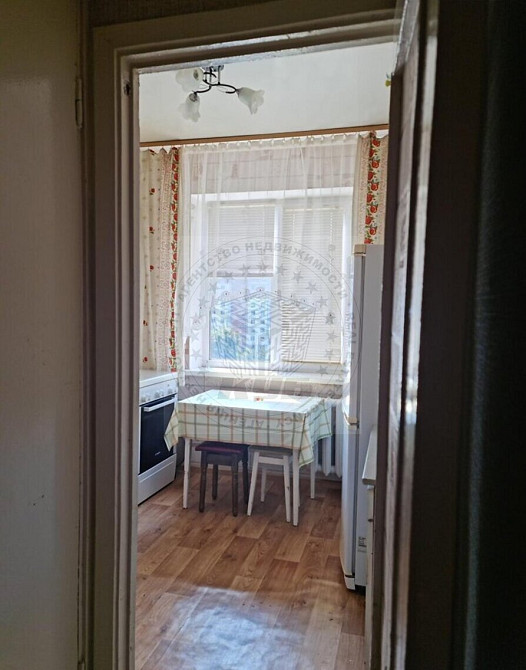 2 кімнатна, вул. Героїв Дніпра 19, Оболонський р-н Kiev - photo 2