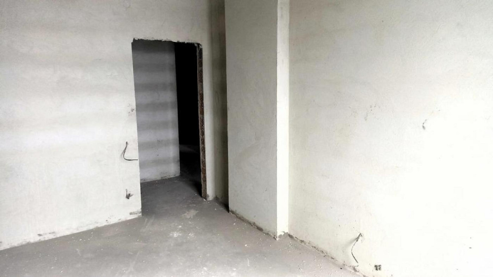 Продаж Квартира на улица Вашингтона Джорджа Львів - фото 12