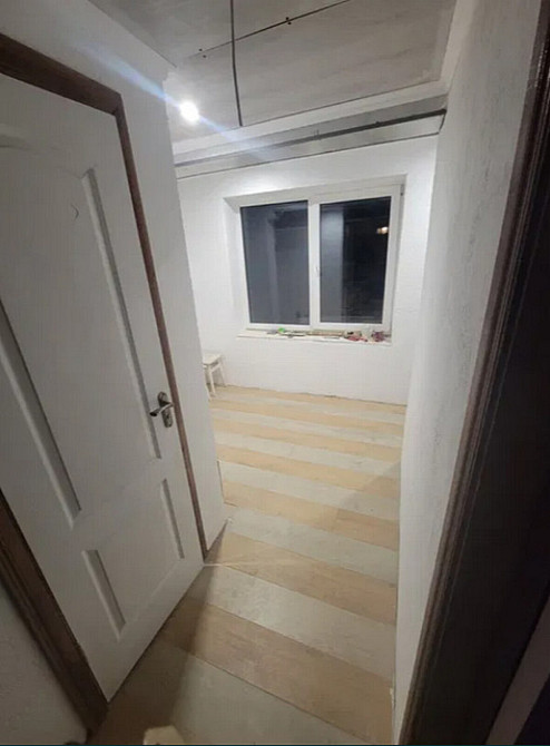 Продаж 1к квартири, 36 кв.м, вул. Броварна Тернопіль - фото 4