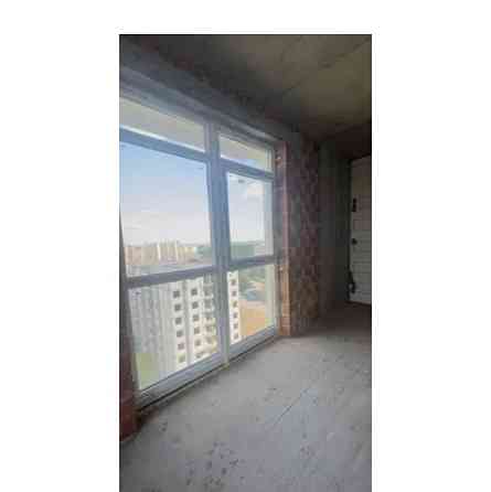 Продаж Квартира 3-кімнатна, 14/19 поверх на Метрологічна вул., 13 Київ