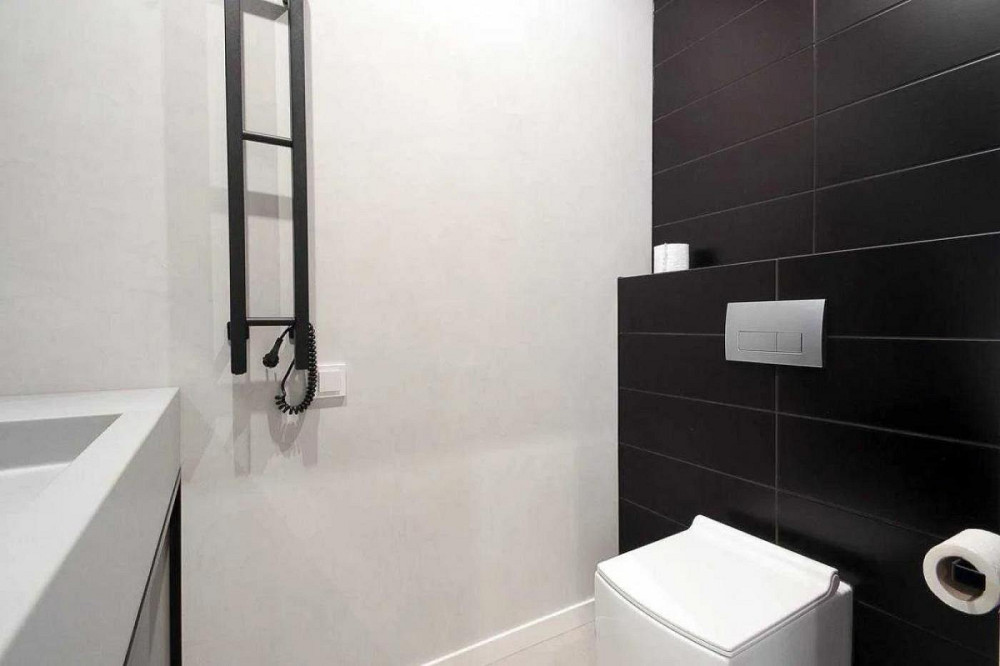 Продаж Квартира на улица Під Дубом 7Б L'viv - photo 14