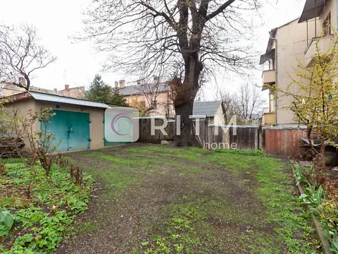 Продаж 2к Квартира 51 кв.м Фучика Юліуса вулиця 17 Чернівці - фото 8