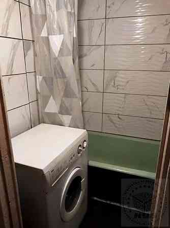 Продаж Квартира 3-кімнатна, 1/14 поверх на Підлісна вул., 6 Київ