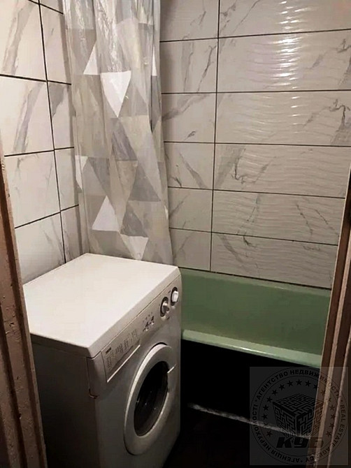 Продаж Квартира 3-кімнатна, 1/14 поверх на Підлісна вул., 6 Київ - фото 5