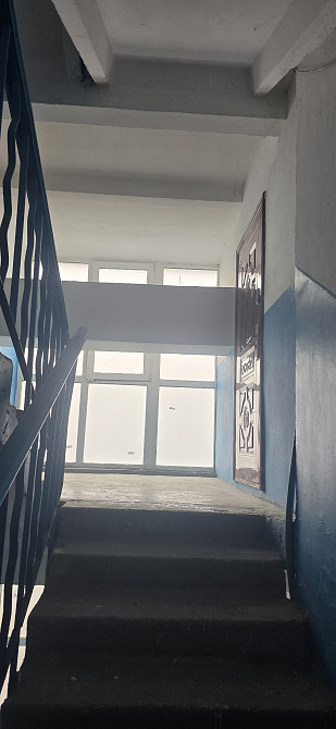 Продаж Квартира 4-кімнатна на ул. Посмитного, 33 Одеса - фото 11