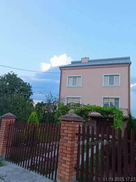 Продаж Квартира на улица Підгай Городок - фото 3