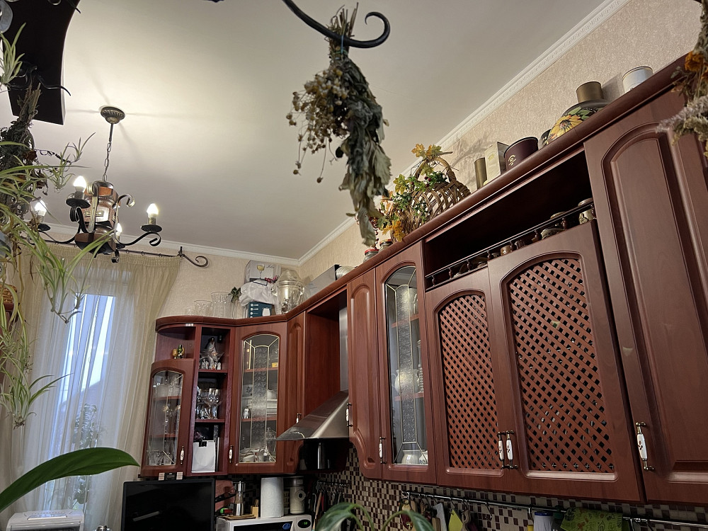 Продаж Будинок на Гніванський провулок Вінниця - фото 7