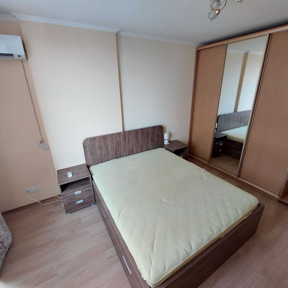 Продаж Квартира 1-кімнатна, 4/17 поверх на Завальна вул., д. 10В Kiev - photo 2