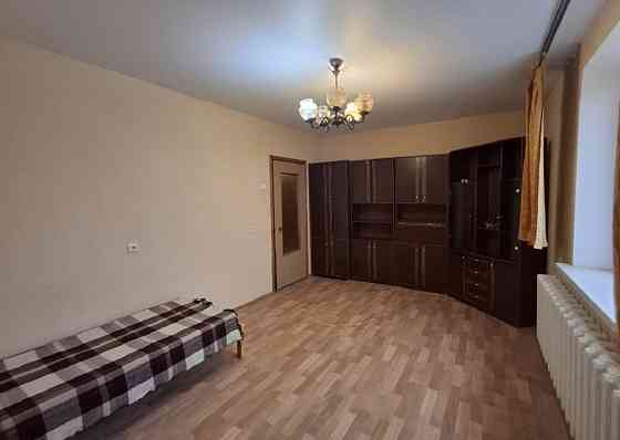 Оренда Квартира 1-кімнатна, 18/18 поверх на улица Крушельницкой Соломеи, д.5 Киев