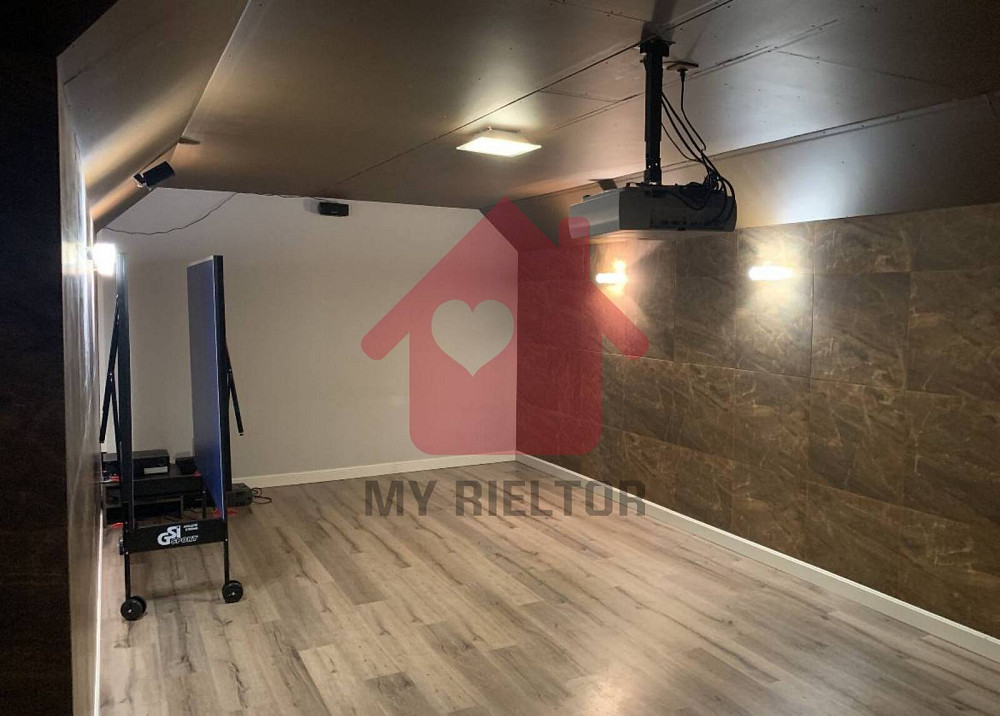 Продаж Будинок Uzhhorod - photo 16