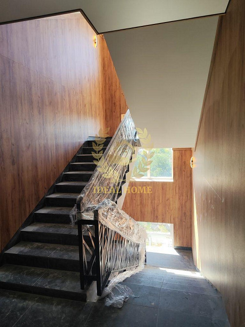 продам 1 к картиру Київ - фото 7