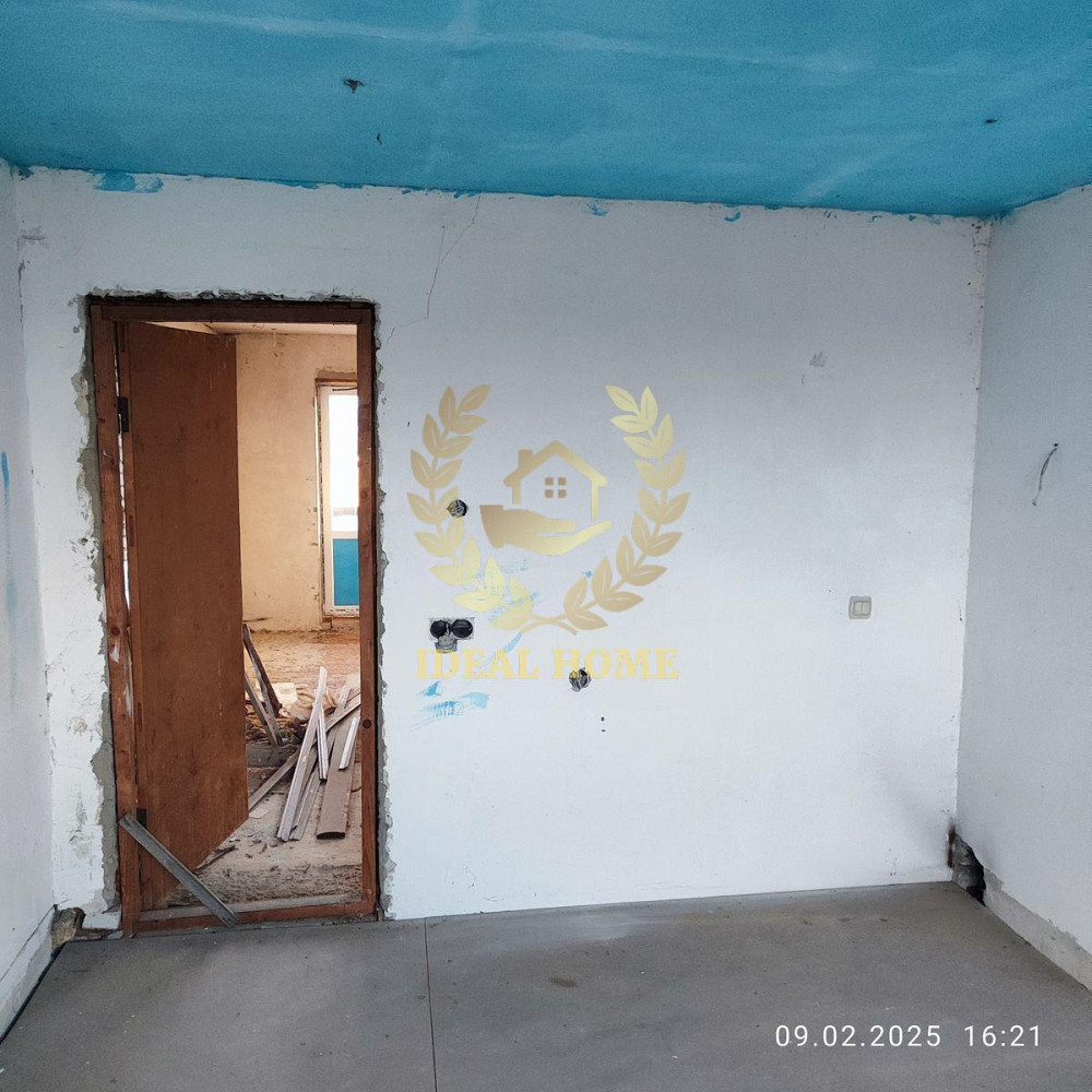 Продам будинок с.Лебедівка  - фото 14