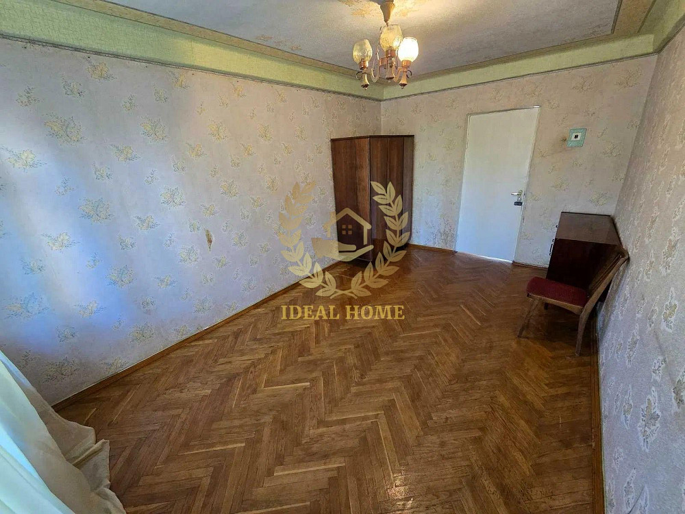 Продам квартиру Київ Kiev - photo 5