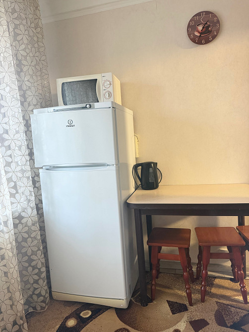 Продаж Квартира 1-кімнатна, 1/9 поверх на Володимира Івасюка вул., д. 11-А Kiev - photo 5