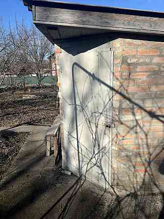 Продам Дачну ділянку. Кропивницький