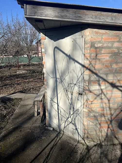 Продам Дачну ділянку. Кропивницький - фото 5