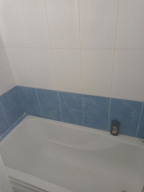 Оренда Квартира 1-кімнатна, 5/5 поверх на Чугуєвський пров, 13-А Київ - фото 9