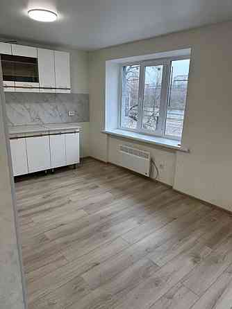 Продаж Квартира 2-кімнатна, 2/4 поверх на вул. Севастопольська Кропивницький