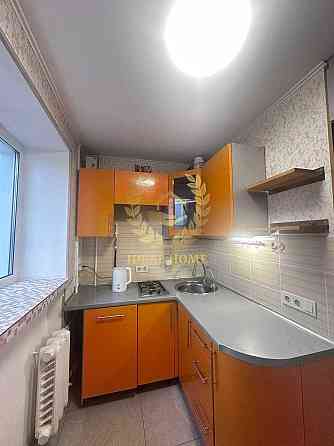 Продаж чудової 1-кімн. квартири у Дарнницькому районі Київ Киев