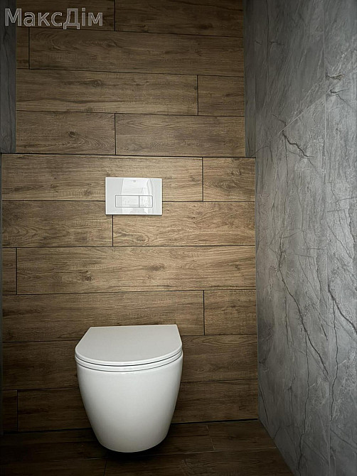 Продаж Будинок 2-кімнатний на вул. Іллєнка Тернополь - изображение 8