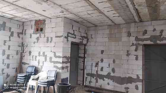 Продам дом в Беляевке. Беляевка