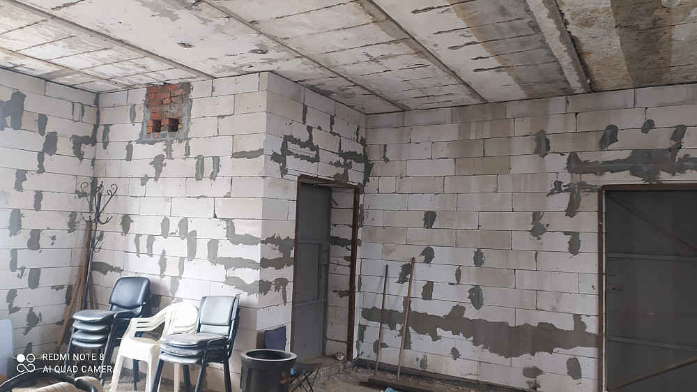 Продам дом в Беляевке. Беляевка - изображение 4