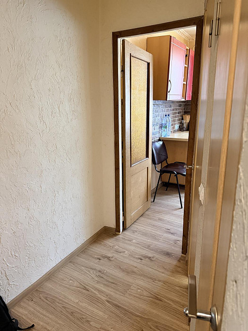 Продаж Квартира 3-кімнатна, 3/5 поверх на вул. Черняка Rivne - photo 8