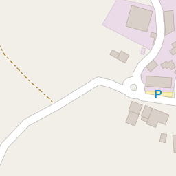 Продаж земельної ділянки 0.1 соток на ул. Балковская (ул. Комсомольская), 28 Усатове